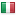 pleteniproradost.cz server is located in Italy